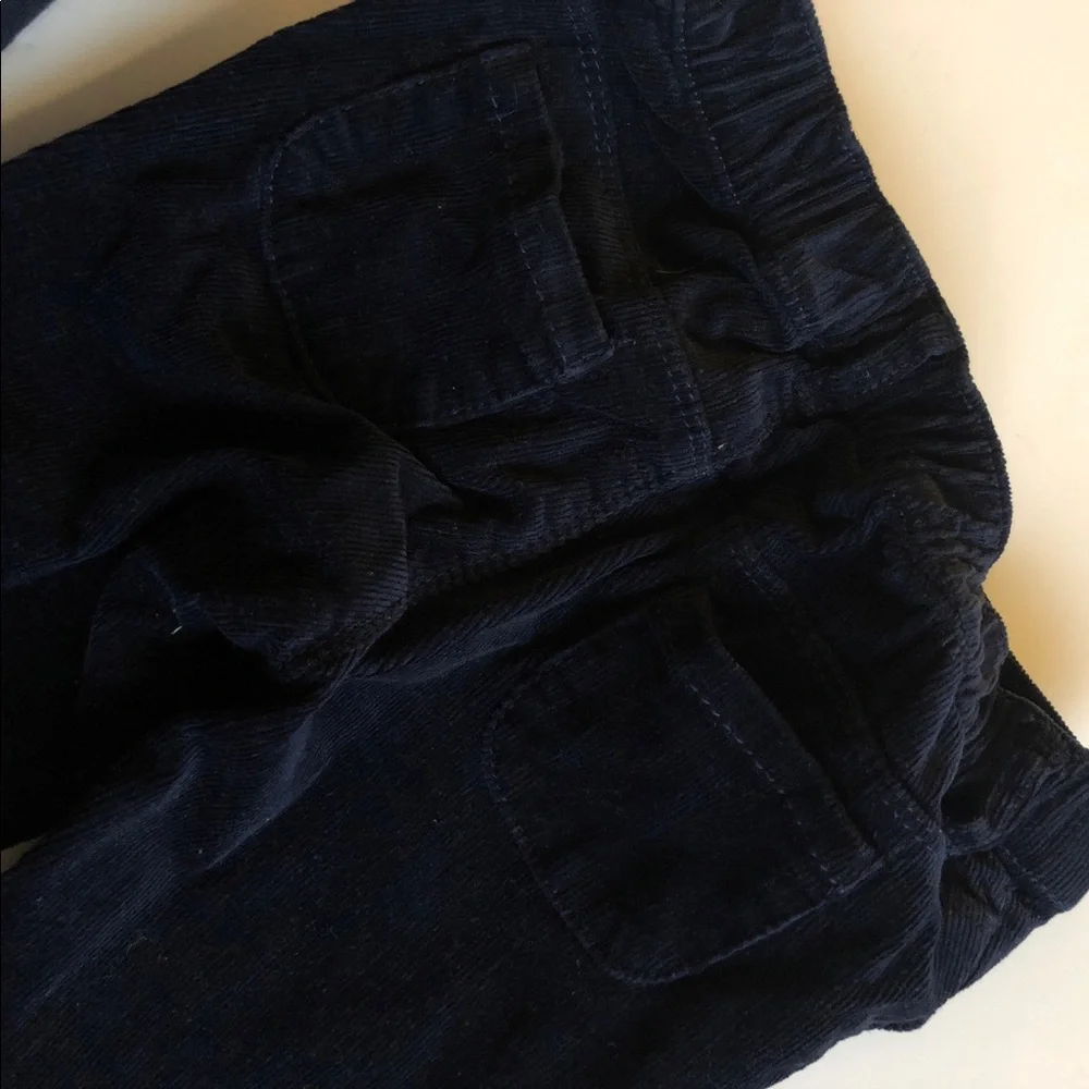 Gymboree Pants